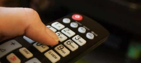 Pickx - Personnalisez l'ordre des chaînes