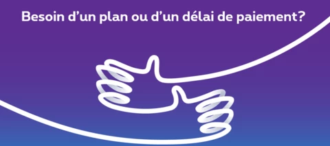 Voici la marche à suivre...