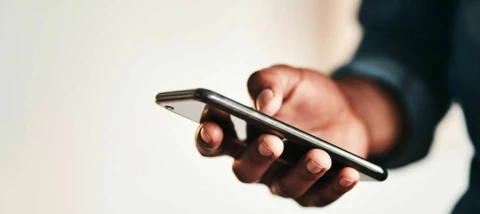 Envie de tester notre future App My Proximus en avant première ?