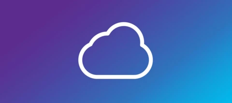 📢 Fin du service Proximus Cloud