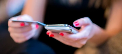 Nouveau numéro de compte bancaire Proximus