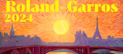 En mai, vois ce qu'il te plaît sur Pickx