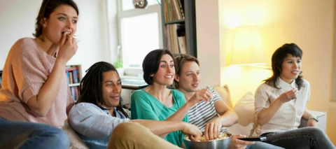 Quoi de neuf sur Pickx en juillet ?