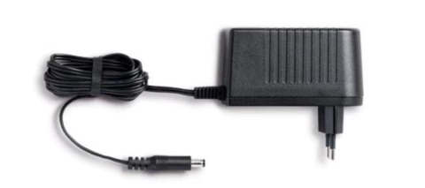 Que faut-il savoir sur le remplacement du câble d’alimentation  ?