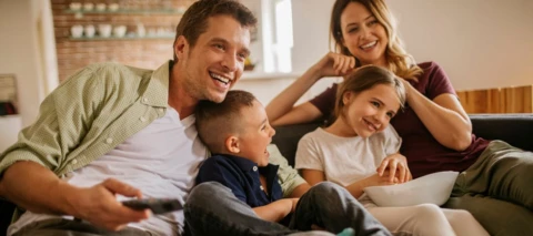 Que pourrons-nous découvrir sur Pickx en octobre?