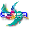 acrea