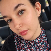 maite.spitaels97