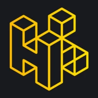 Visualight