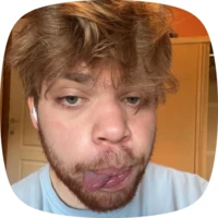 MaxouIsHere