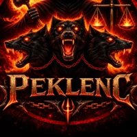 Peklenc