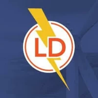 LD ELECTRICITE