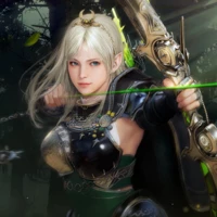 Kanivio