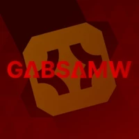 Gabsamw2