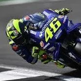 taurosf16