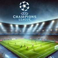 10 Most Dangerous Cities in Florida intelligence overview