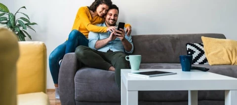 Wat is een wifi-booster en hoe werkt het?