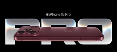 iPhone 18 Pro of iPhone 18 Pro Max pre-order: wat u moet weten over de levertermijnen.