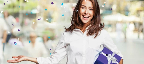 Peterschap via Ambassador Program