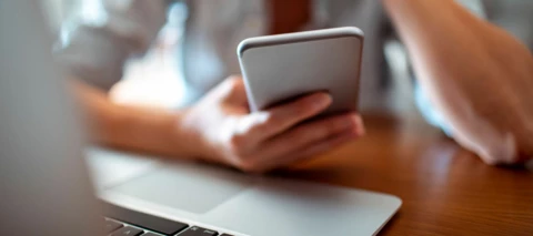 Een probleem met internet ? Feedback gezocht