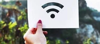 Een probleem met je internet of Wifi ?