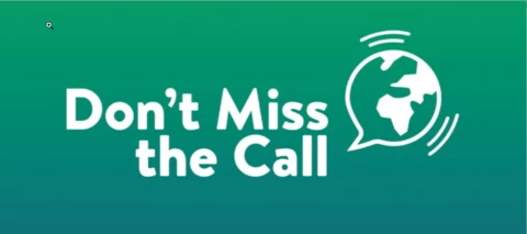 Bescherm de planeet, recycleer je gsm!