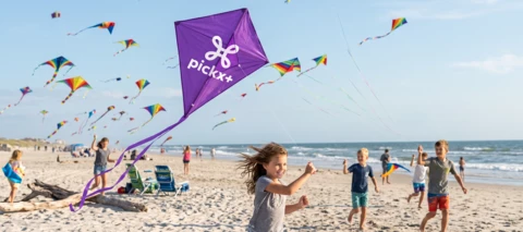Een zomer vol verrassingen bij Pickx+, Pickx Crime en Proximus Showcase!