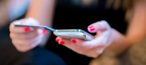 Nieuw rekeningnummer Proximus