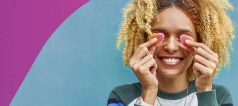 Proximus for You Altijd een plus voor jou