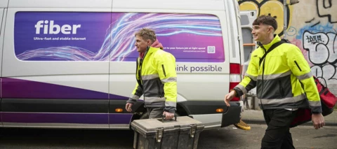 6 vooroordelen over fiber: ontkracht en uitgelegd