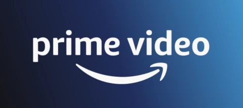 Amazon Prime app beschikbaar op V7