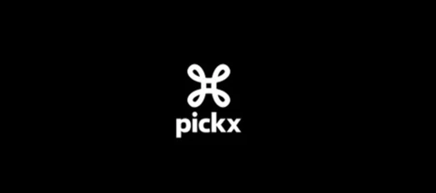 Nieuwe versie van de Pickx-app (v1.12)