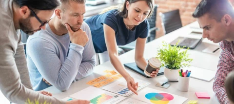 Help ons het beste Flex pack te bouwen!