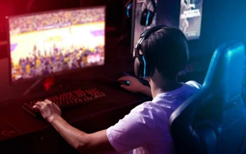 Hoe kan je je thuisnetwerk optimaliseren voor streaming en gaming?