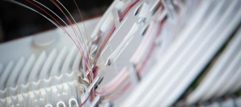 Fiber beschikbaar bij u thuis ?