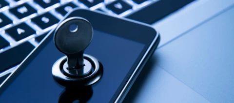 Vermijd fraude via e-mail, pop-up, web, sms, telefoon