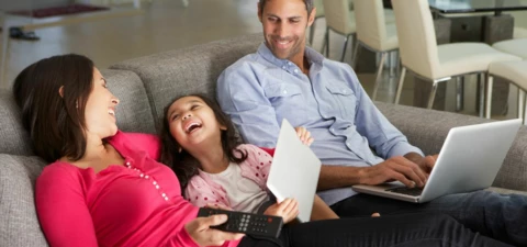 Handige weetjes over Pickx