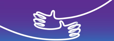 Uitstel van betaling of een afbetalingsplan nodig ?