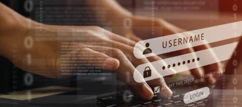 Zijn jouw wachtwoorden veilig? Doe de check