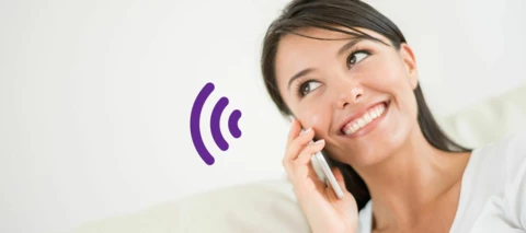 Wist je dat ? VoWifi en MCE