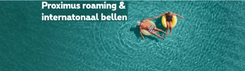 Nieuwe RoamingTool