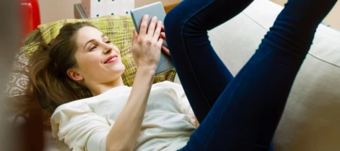 Hoe vind je de naam en het wachtwoord van je wifi-netwerk?