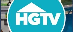 Nieuw tv-kanaal : Home & Garden TV