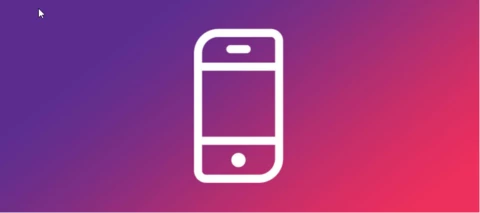 Herlaad je Proximus-kaart