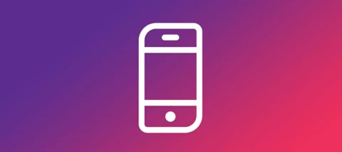 Configureer je diensten op je vaste lijn.