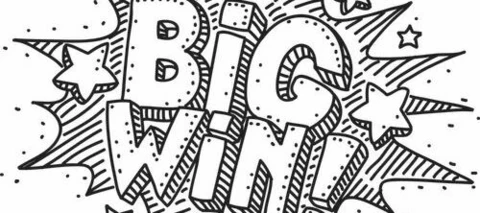 My Proximus Enjoy! Experiences en Deals