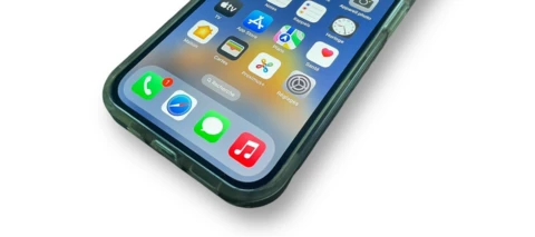 Visual Voicemail en RCS