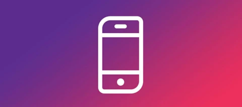 Configureer diensten op uw vaste lijn