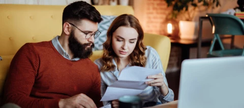 Je facturen opzoeken en bekijken : feedback gezocht