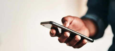 Wil u onze toekomstige My Proximus App testen?