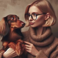 dachundlover